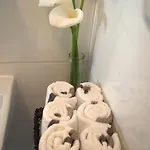 센트럴 아드리아 아파트