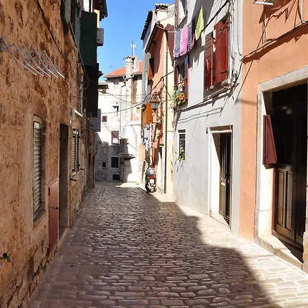 Διαμέρισμα Adria