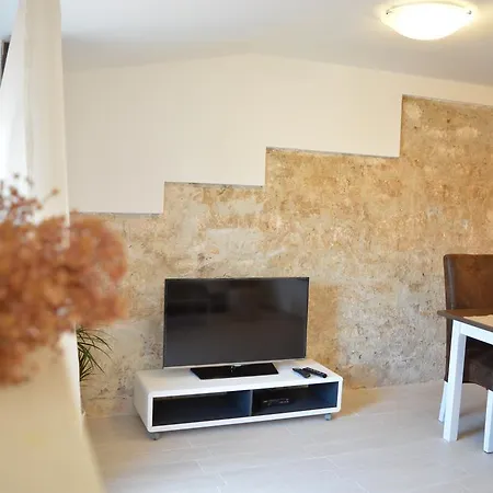 Central Adria Rovinj