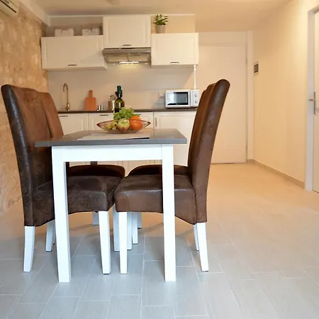 Central Adria * Rovinj